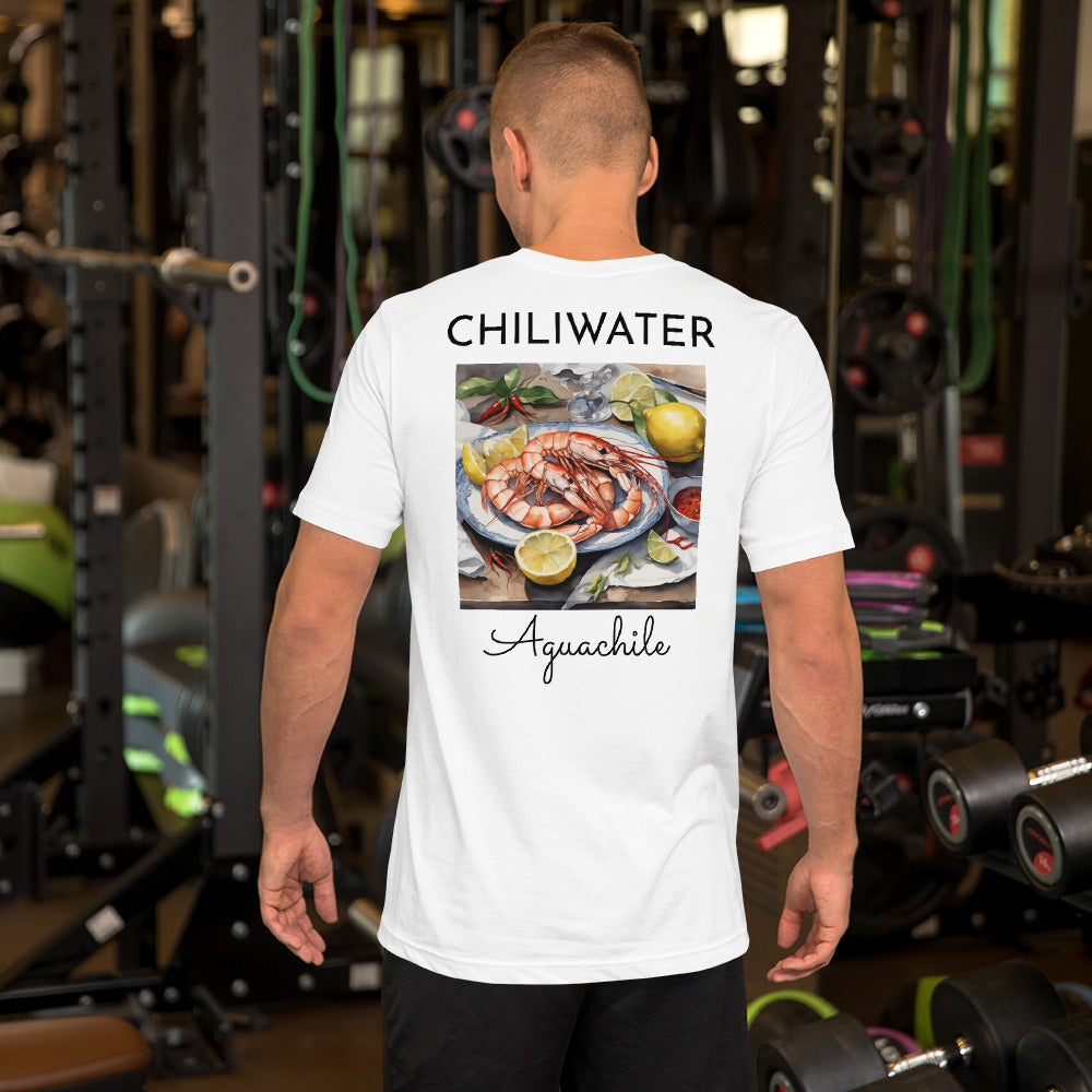 Chiliwater