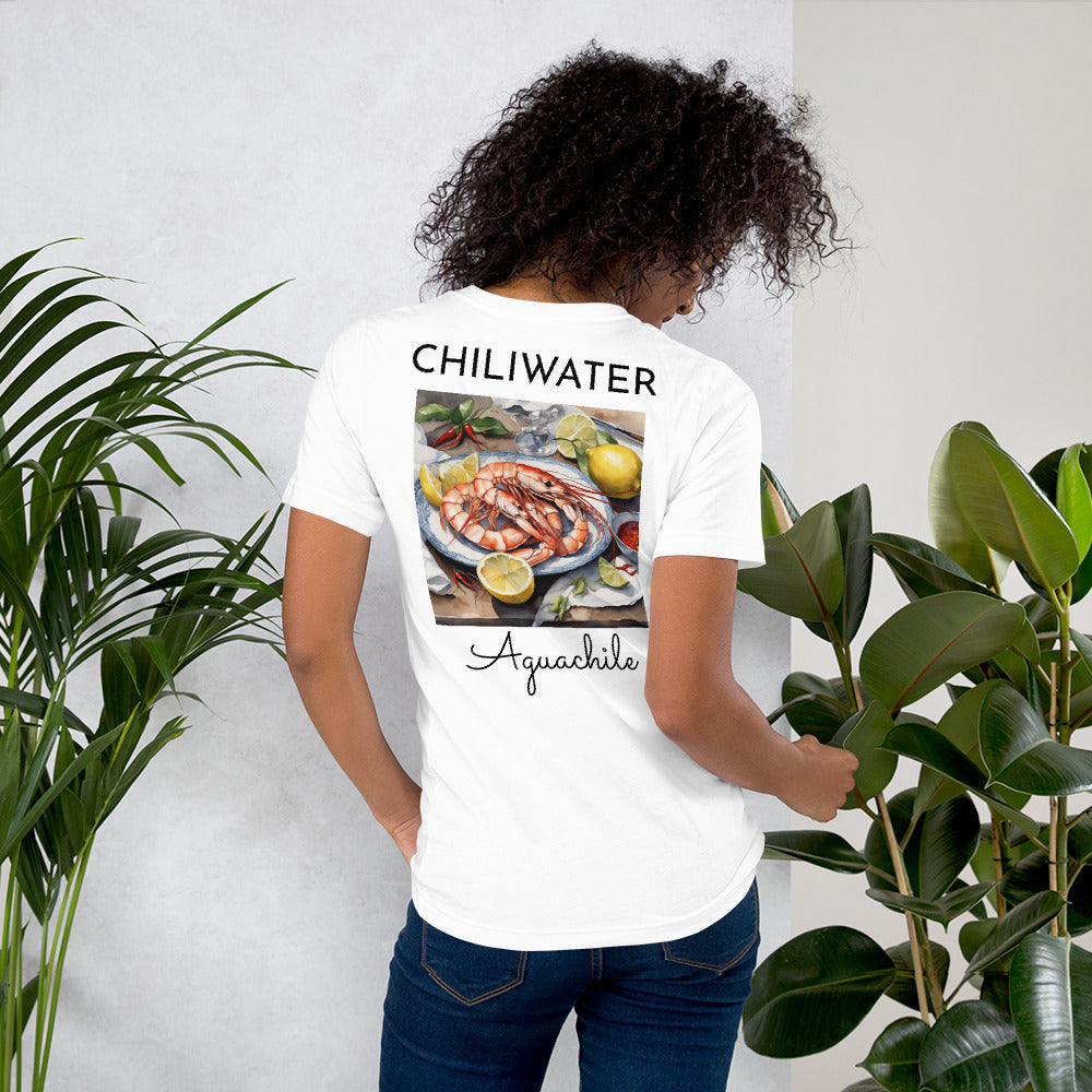Chiliwater