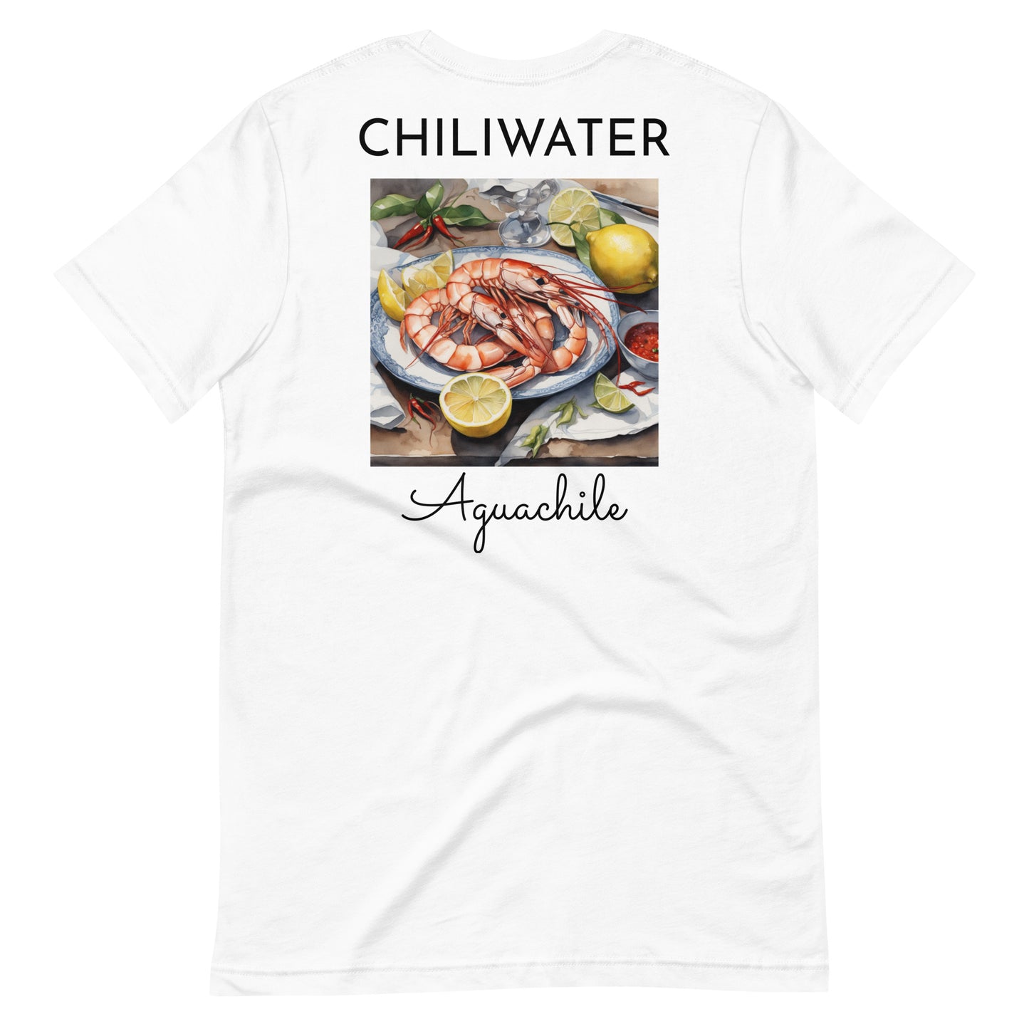 Chiliwater