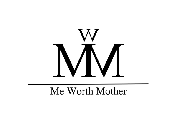 Me Worth Mother