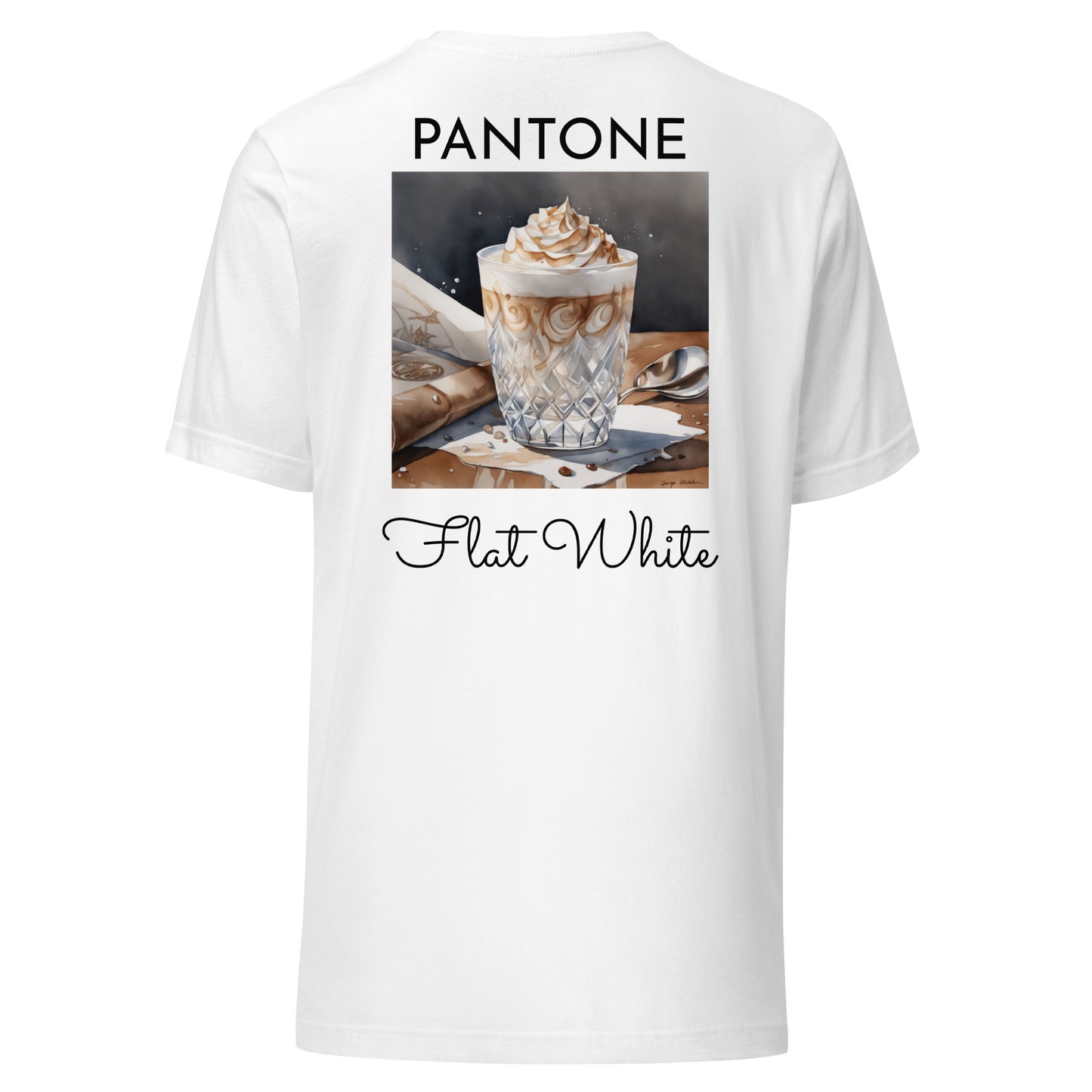Flat White