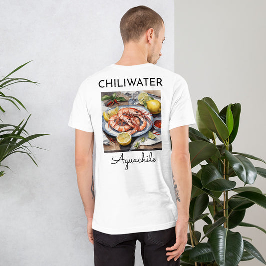 Chiliwater