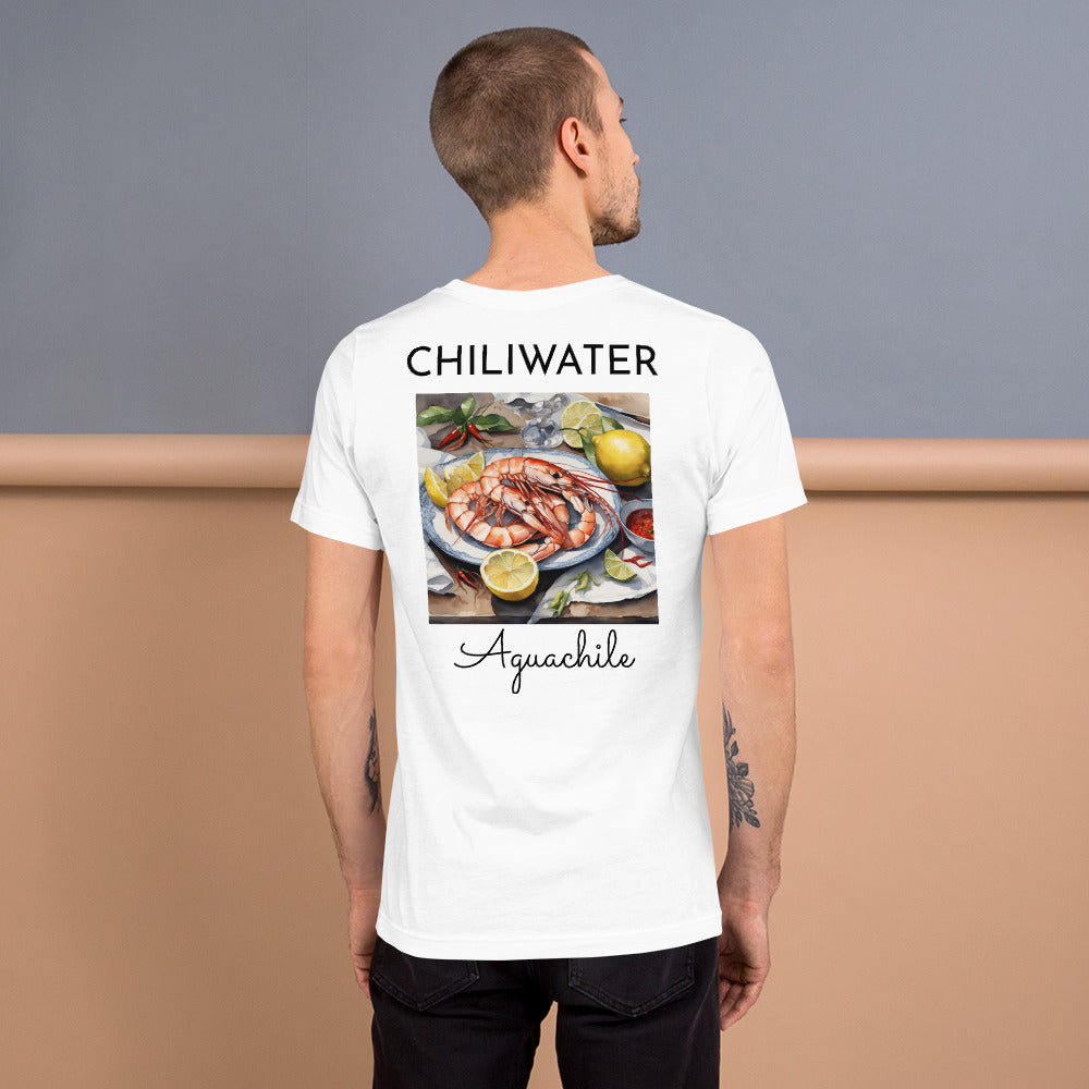 Chiliwater