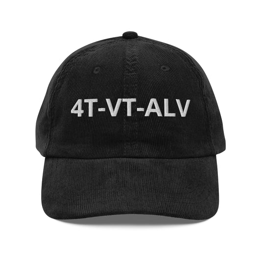 4T-VT-ALV