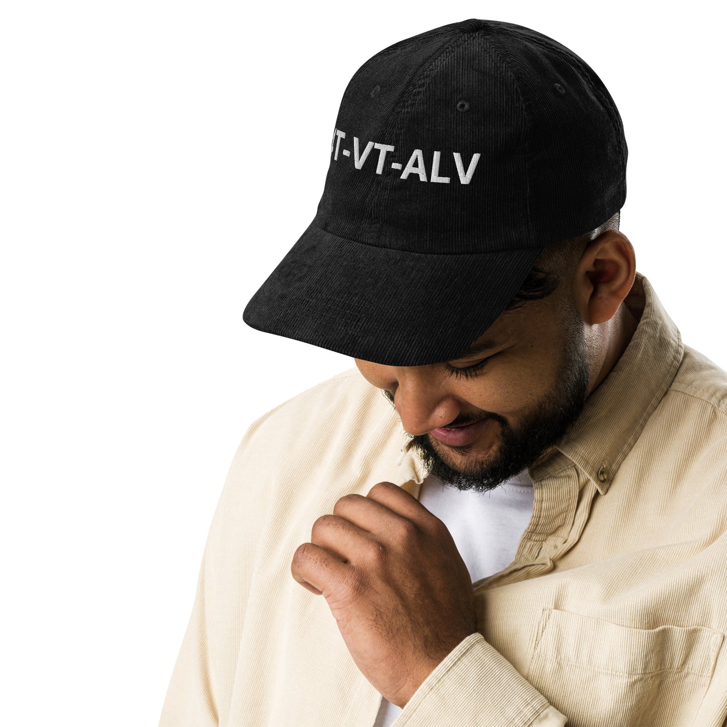 4T-VT-ALV