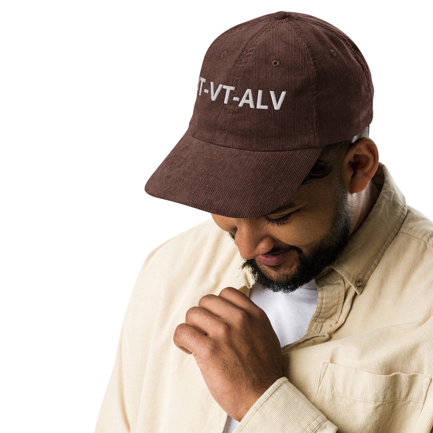 4T-VT-ALV