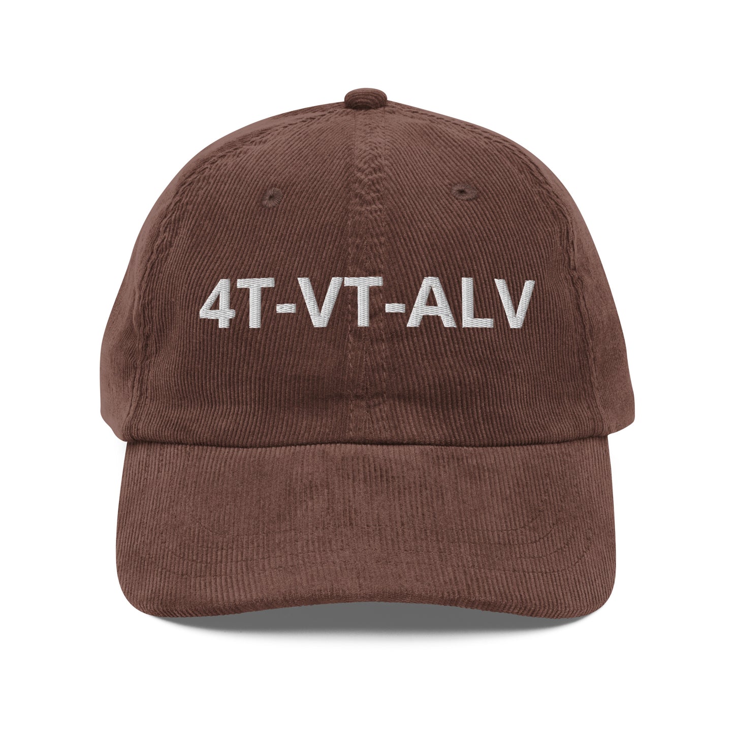 4T-VT-ALV