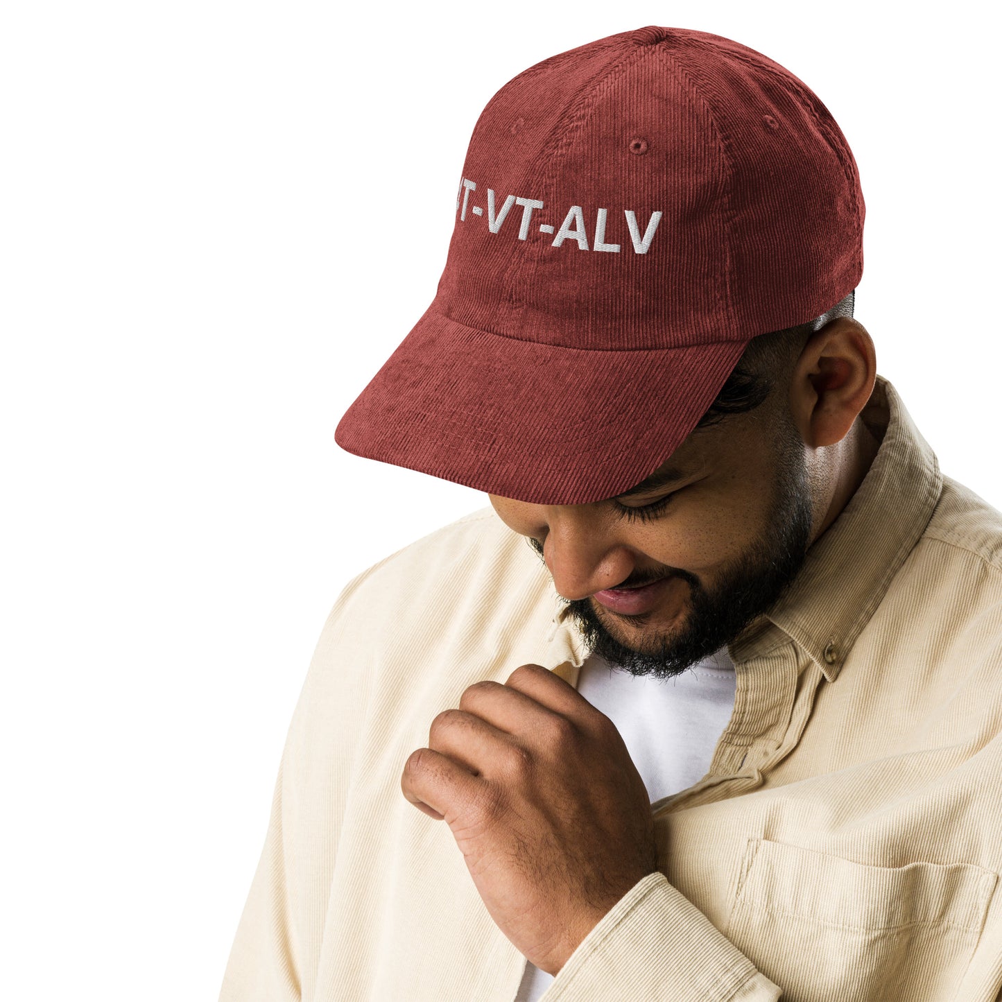 4T-VT-ALV