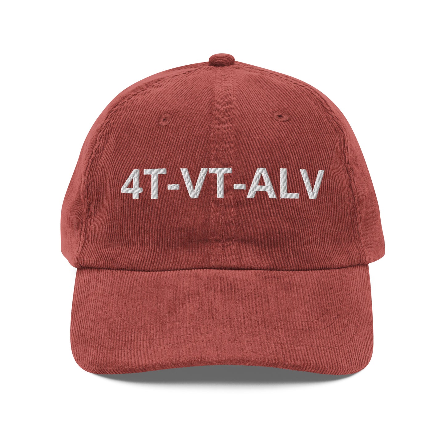 4T-VT-ALV
