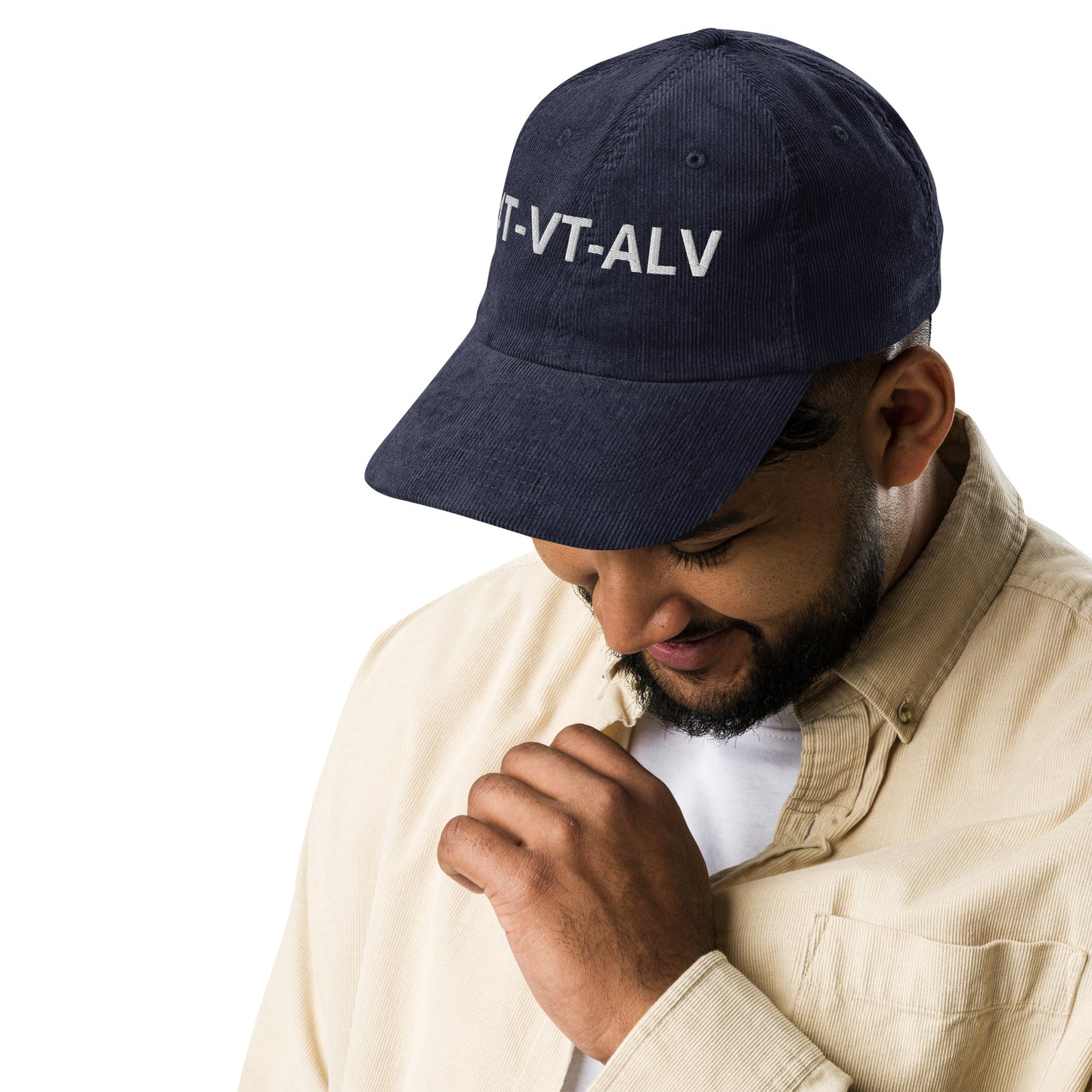 4T-VT-ALV