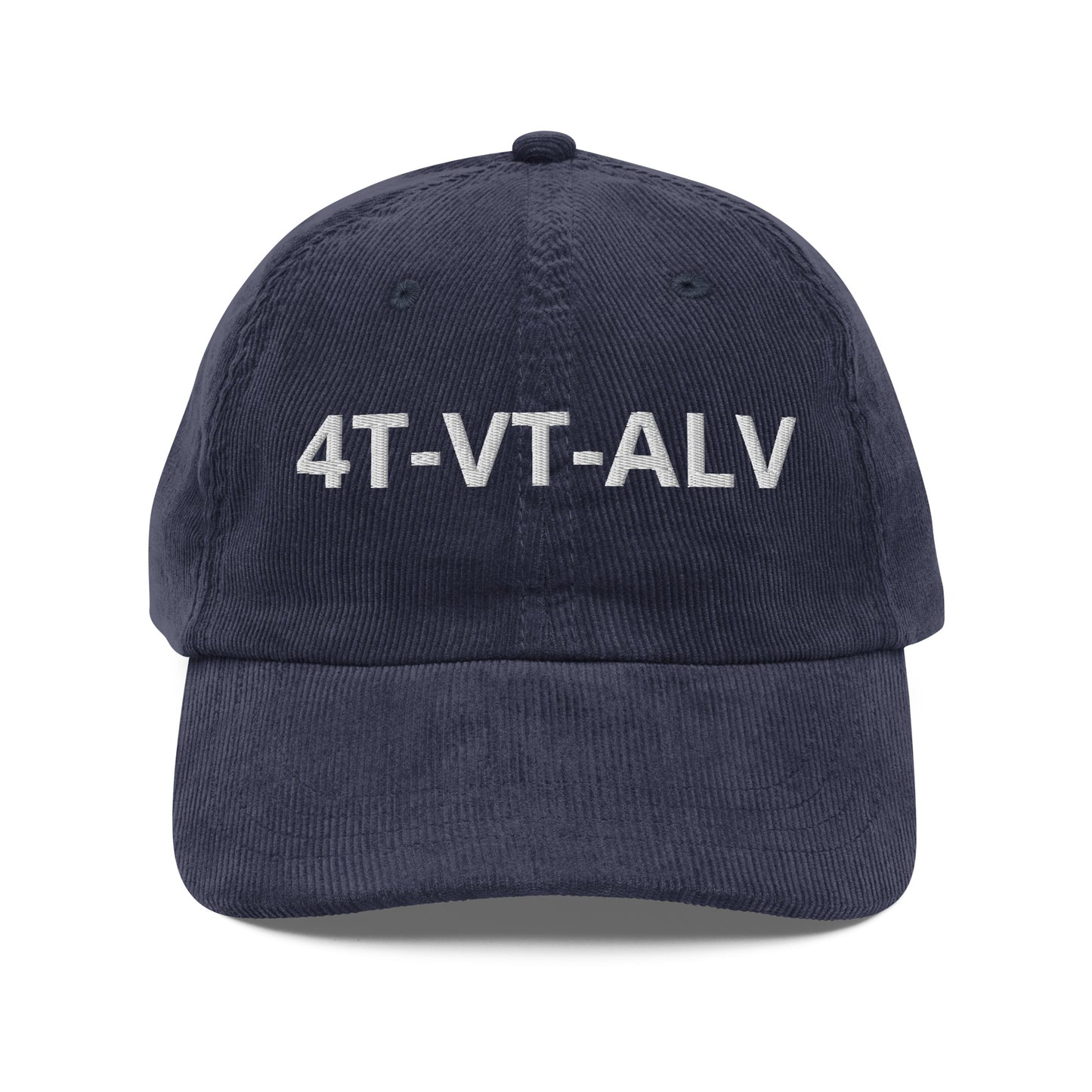 4T-VT-ALV