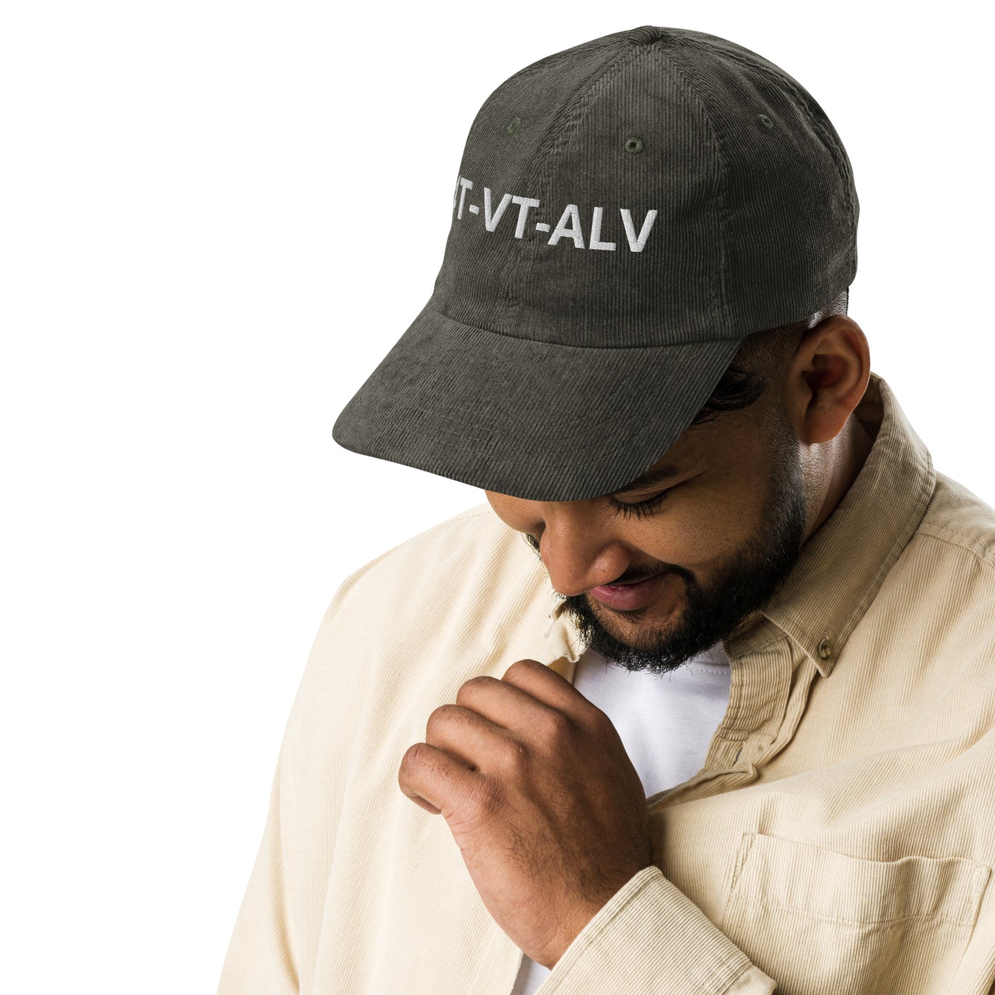 4T-VT-ALV