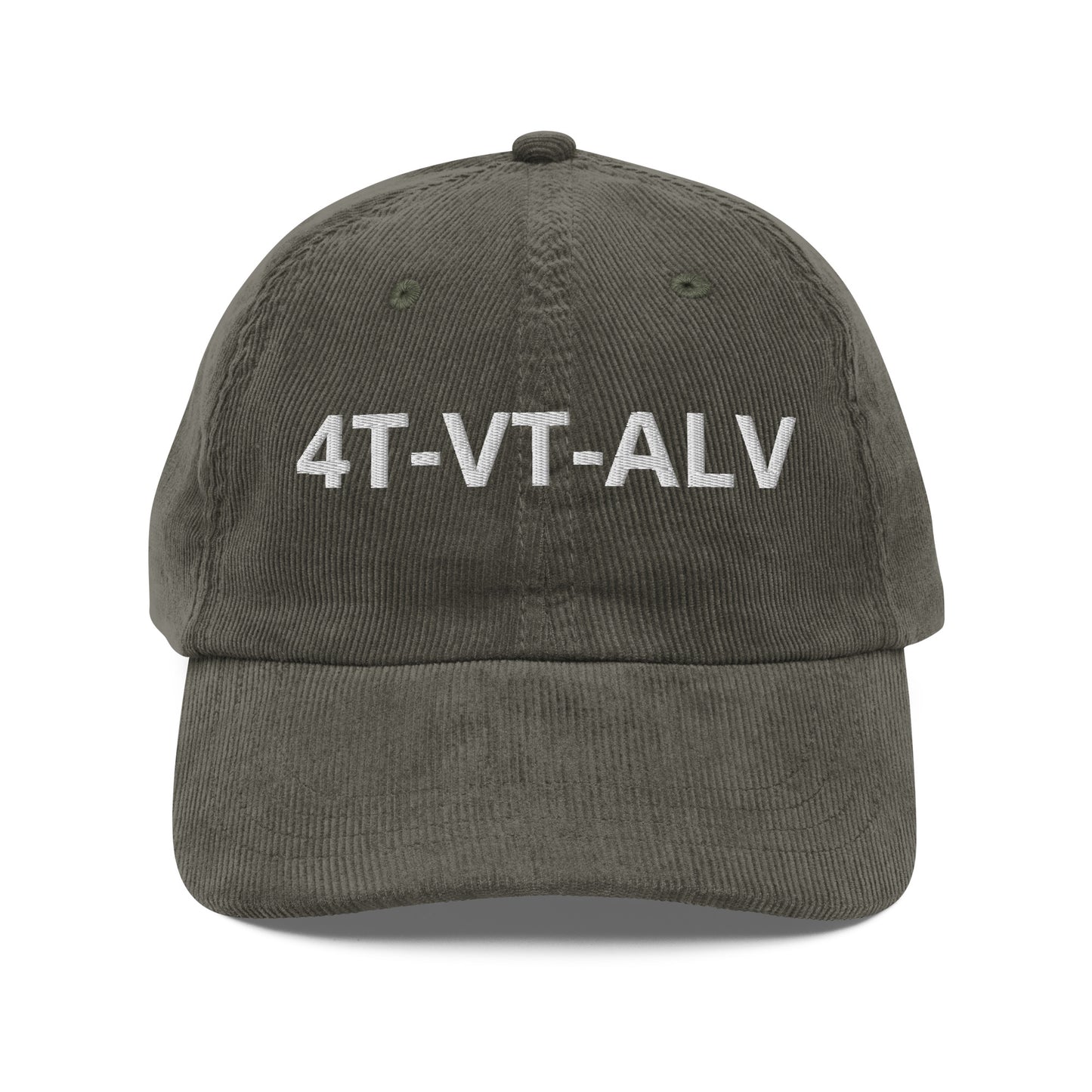 4T-VT-ALV