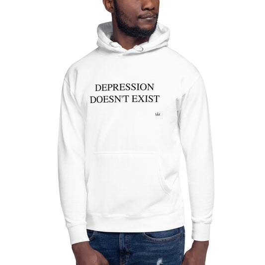 Depression