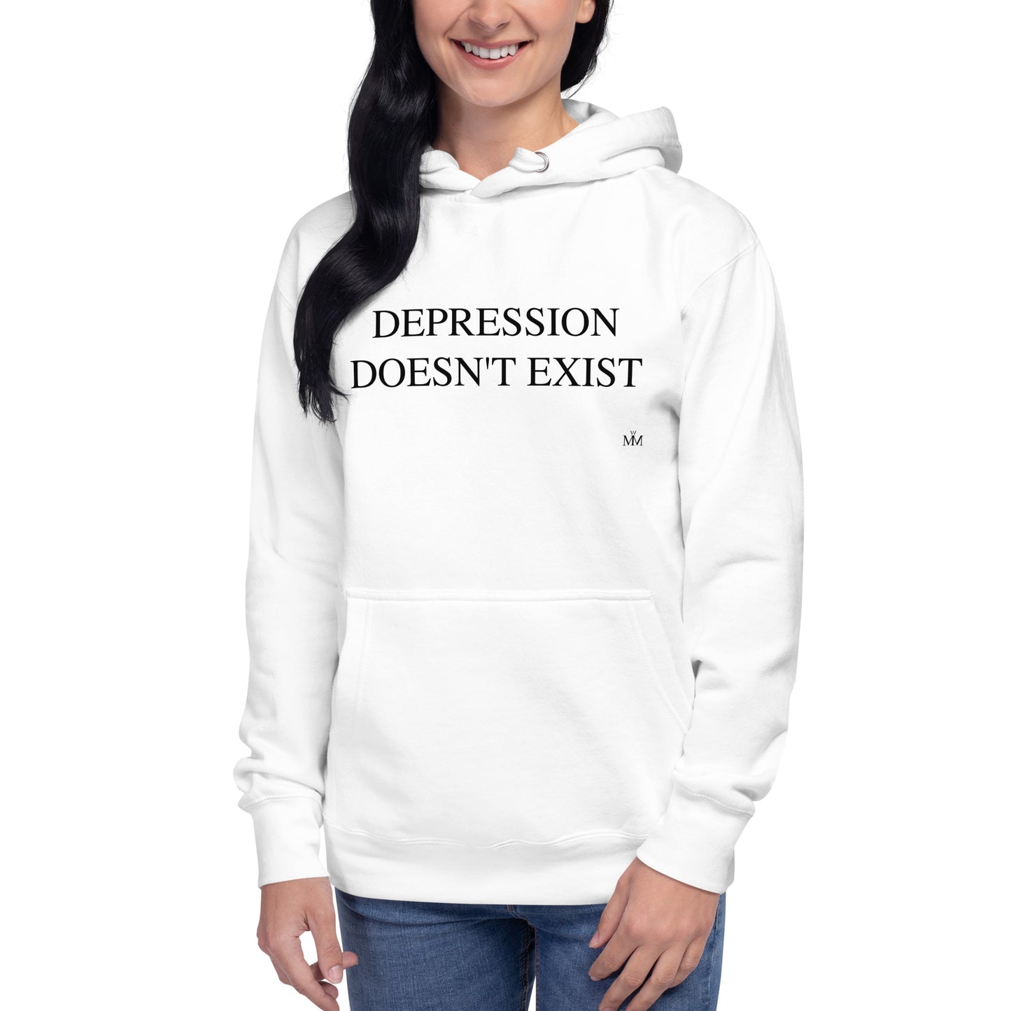 Depression