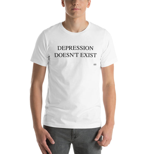 Depression
