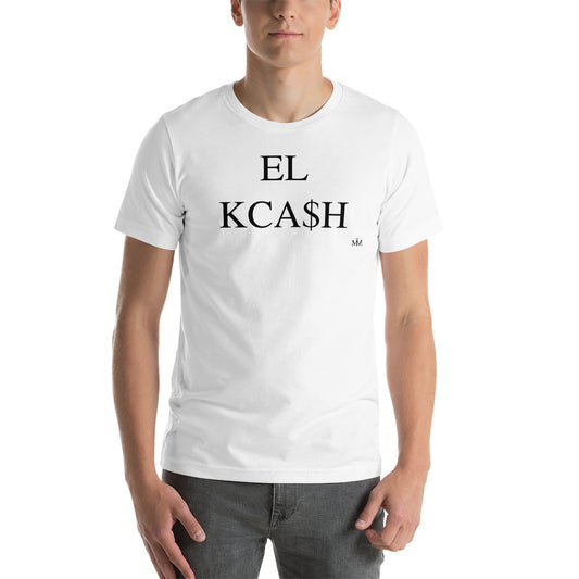 El Kca$h